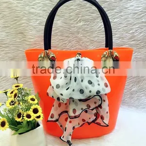 Fashion Lady Handbag thumbnail-2