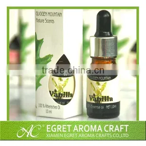 100% Pure Scented Aroma Fragrance Candle Fragance/essential Oil thumbnail-4