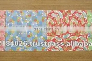 Easy to Use and Durable Cheapest Origami Paper Origami Paper at Reasonable Prices thumbnail-3