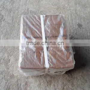 Coir Pith 5kg Block - Standard thumbnail-1