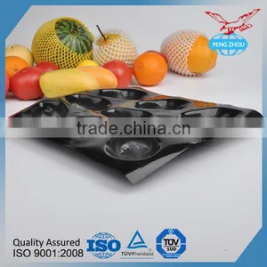 Global Wholesale Recyclable Disposable Pet Pvc Vacuum Tray thumbnail-1