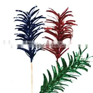 Decoration Party Fruit Pick thumbnail-1