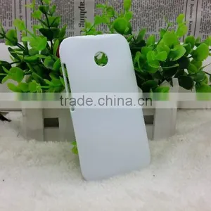 3D Sublimation Case of Samsung Galaxy ,Samsung Galaxy Note 3 N9002,Samsung Galaxy Note 3 LTE thumbnail-1