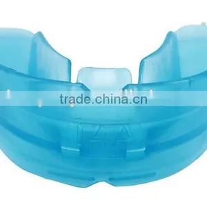 High Quality T4k Teeth Orthodontic Trainer thumbnail-5