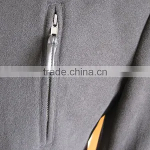 Men Coat /blazer With Special Collar Custom Tailor Men Jacket thumbnail-4