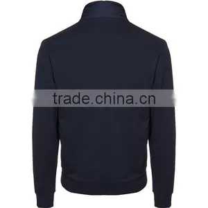 2016 New Arrival Top Quality Spring Jackets Men thumbnail-3