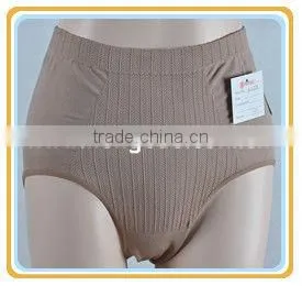 Seamless Tight Wear thumbnail-1