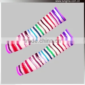 Compression Sleeves - Hand & Arm Protection thumbnail-4