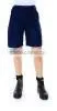 Cargo Shorts And Pant High Quality Shape Peerless thumbnail-1