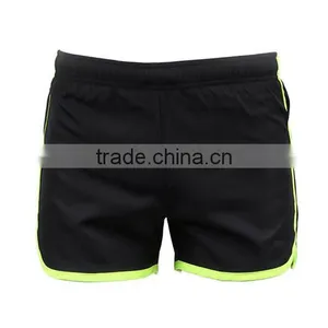 Womens Gym Shorts Sports thumbnail-1