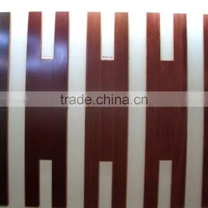 Engineered Flooring thumbnail-1