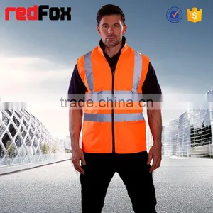 Safety Army Combat Unifor With Pockets thumbnail-1