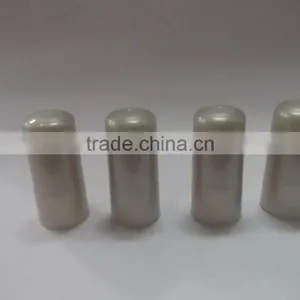 Hot Sale Nail Polish Bottle Caps thumbnail-1