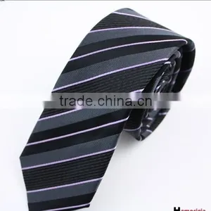 2014 MADE IN CHINA MANTINNO DESIGNED TIES thumbnail-1