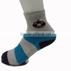 Cheap but Good Quality Baby' Socks thumbnail-3