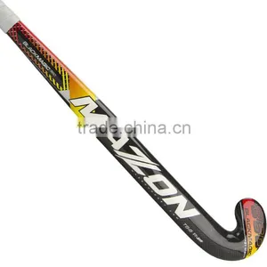 CUSTOM MADE FILED HOCKEY thumbnail-1