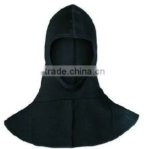 Fire Retardant Nomex Light Weight Hood Balaclava thumbnail-1