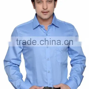 100% Cotton Best Cheap Black Men t Shirts Manufacturers thumbnail-3
