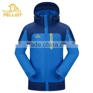 Custom Work Wear thumbnail-1