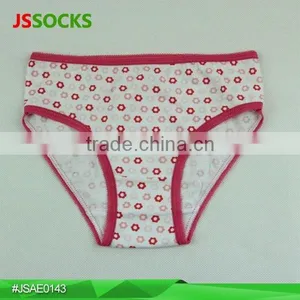 Girls Underwear Panty Models Sexy Girls Underwear Girls In Underwear thumbnail-1