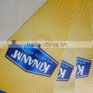 Printed Pvc String Flag thumbnail-2
