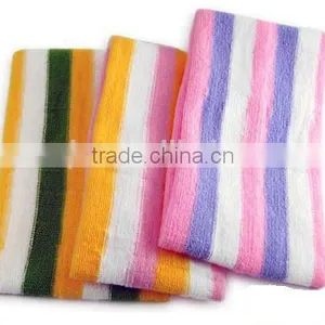 QJF-TD-248 High Quality Auto Change Color Headband Knitting Machine thumbnail-3