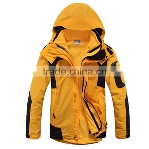 New Style Best Outdoor Gear Brands thumbnail-3
