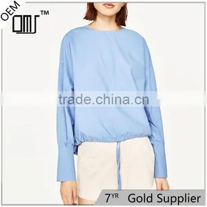 2017 Summer the Newest Side Zip Fastening Faux Suede Shorts With Front Cape thumbnail-1