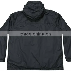 Waterproof Coat thumbnail-2