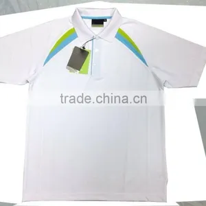 2014 Men T-shirts thumbnail-1