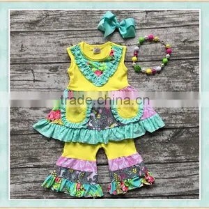 Salwar Suit Design for Girl Summer Girl High Quality Products Suit thumbnail-1
