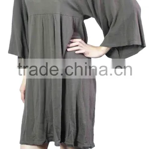 Ladies' Dress,fashion Skirt,women's Skirt thumbnail-1