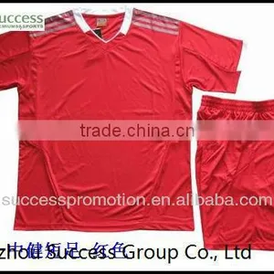 Football Uniform thumbnail-1