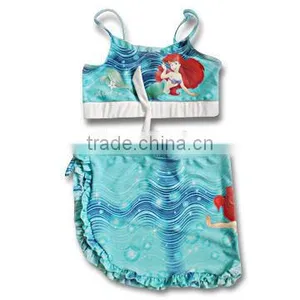 Kids Bikini Swimwear thumbnail-1