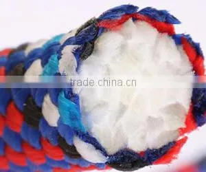 Outdoor Power Rope Climbing Rope Climbing Rope Rope Climbing Rope Safety Rope High-altitude Anti-fall Insurance Rope Equipment thumbnail-3
