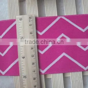 Hi-ana Ribbon 52 High Quality Woven Elastic Tape thumbnail-3