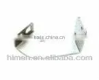 JUKI LK-1900 Sewing Machine Parts Sensor Installing Plate 141-05308 thumbnail-1