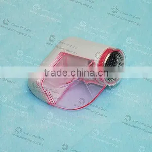 Electric Lint Shaver thumbnail-1