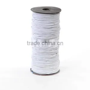 Rubber Elastic Rope thumbnail-1