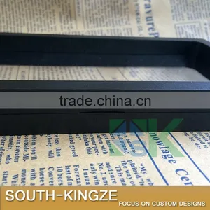 18X9cm Black Color Jew Display Case thumbnail-6