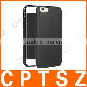 Mobile Phone Anti-Gravity Case thumbnail-1