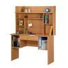 Malaysia Office Shelf thumbnail-1