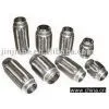 Exhausts Flexible Bellows Flexible Hose Metal Tube thumbnail-1