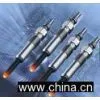 All Kinds of Plug & All Kinds of Nuts and Bolt thumbnail-1