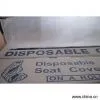 Sell Seat Cover thumbnail-1