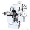 Sell Candy Wrapping Machine thumbnail-1