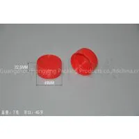 CAPS FOR WILLETT INKJET PRINTER thumbnail-1