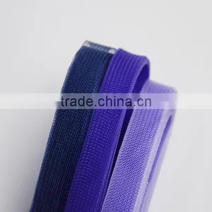 Single Line Crinoline Horsehair Braid For Hat Accessories thumbnail-6