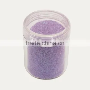 Glitter Powder With Squeeze Bottle thumbnail-1