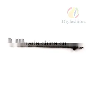 Military Camo Wholesale Survival Bracelet Pattern Newest Wholesale PParacord PC6016-1 thumbnail-6